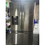 Image 2 of customer photos