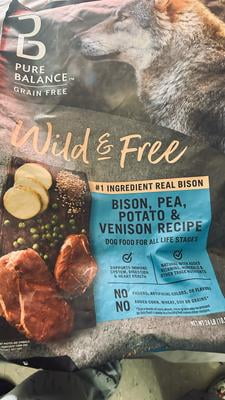 purina gi dog food PURINA - Pro Plan Veterinary Diets - Gastrointestinal main image 1