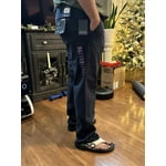 Image 9 of customer photos