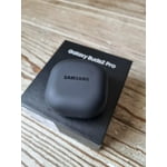 Imagen 10 de las fotos del cliente