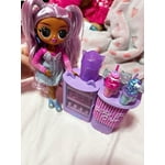 Image 5 of customer photos