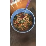 Image 6 of customer photos