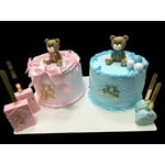 Image 1 of customer photos