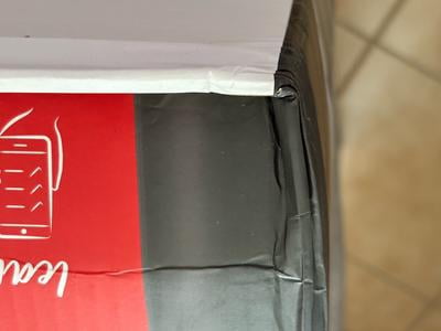ubuy Canada