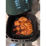 Image 7 of customer photos