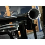 Image 4 of customer photos