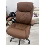 Image 3 of customer photos