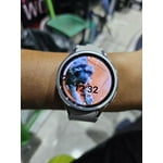 Imagen 8 de las fotos del cliente