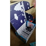 Image 7 of customer photos