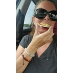 Image 4 of customer photos