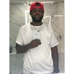 Image 4 of customer photos