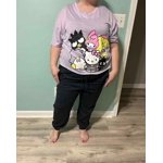 Image 7 of customer photos