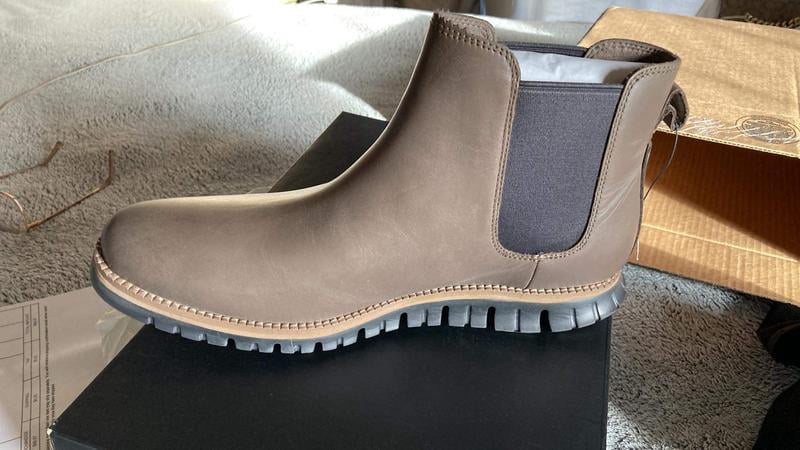 COLE HAAN Men display picture 3