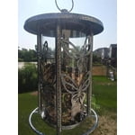 Image 3 of customer photos