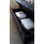 Image 7 of customer photos