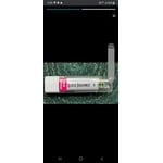 Image 6 of customer photos