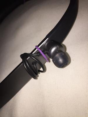 anker soundbuds life walmart