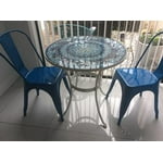 Image 2 of customer photos