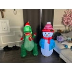 Image 5 of customer photos