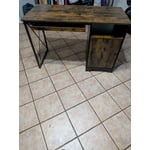 Image 7 of customer photos