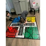 Image 3 of customer photos