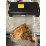 Image 6 of customer photos