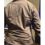 Image 2 of customer photos
