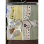 Image 6 of customer photos