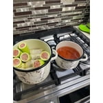 Image 1 of customer photos