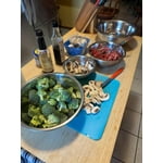 Image 1 of customer photos