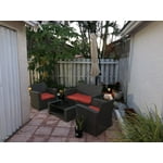 Image 1 of customer photos