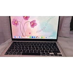 Imagen 1 de las fotos del cliente