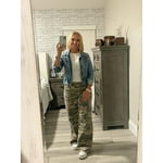 Image 6 of customer photos