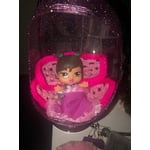 Image 7 of customer photos