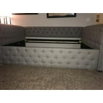 Image 2 of customer photos