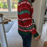 Image 7 of customer photos