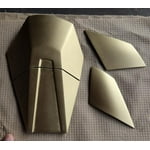 Image 3 of customer photos