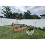 Image 2 of customer photos