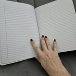 Image 3 of customer photos