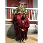 Image 3 of customer photos