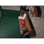 Image 2 of customer photos