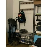 Image 2 of customer photos