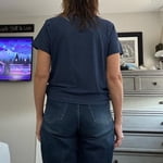 Image 2 of customer photos