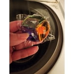 Image 1 of customer photos