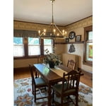 Image 2 of customer photos