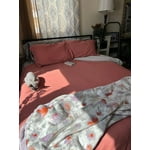 Image 4 of customer photos