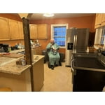 Image 7 of customer photos