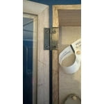 Image 7 of customer photos