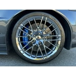 Image 3 of customer photos