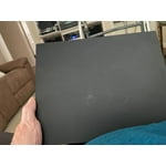 Image 7 of customer photos